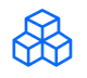 AI-Center01