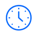 AI-Center06