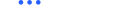 hamhosh-new-web-logo-w