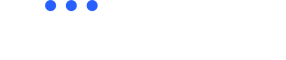hamhosh-new-web-logo-w
