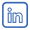 lin01