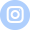 اینستاگرام2