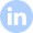 لینکدین