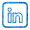 لینکدین-آیکن