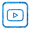 یوتیوپ-آیکن